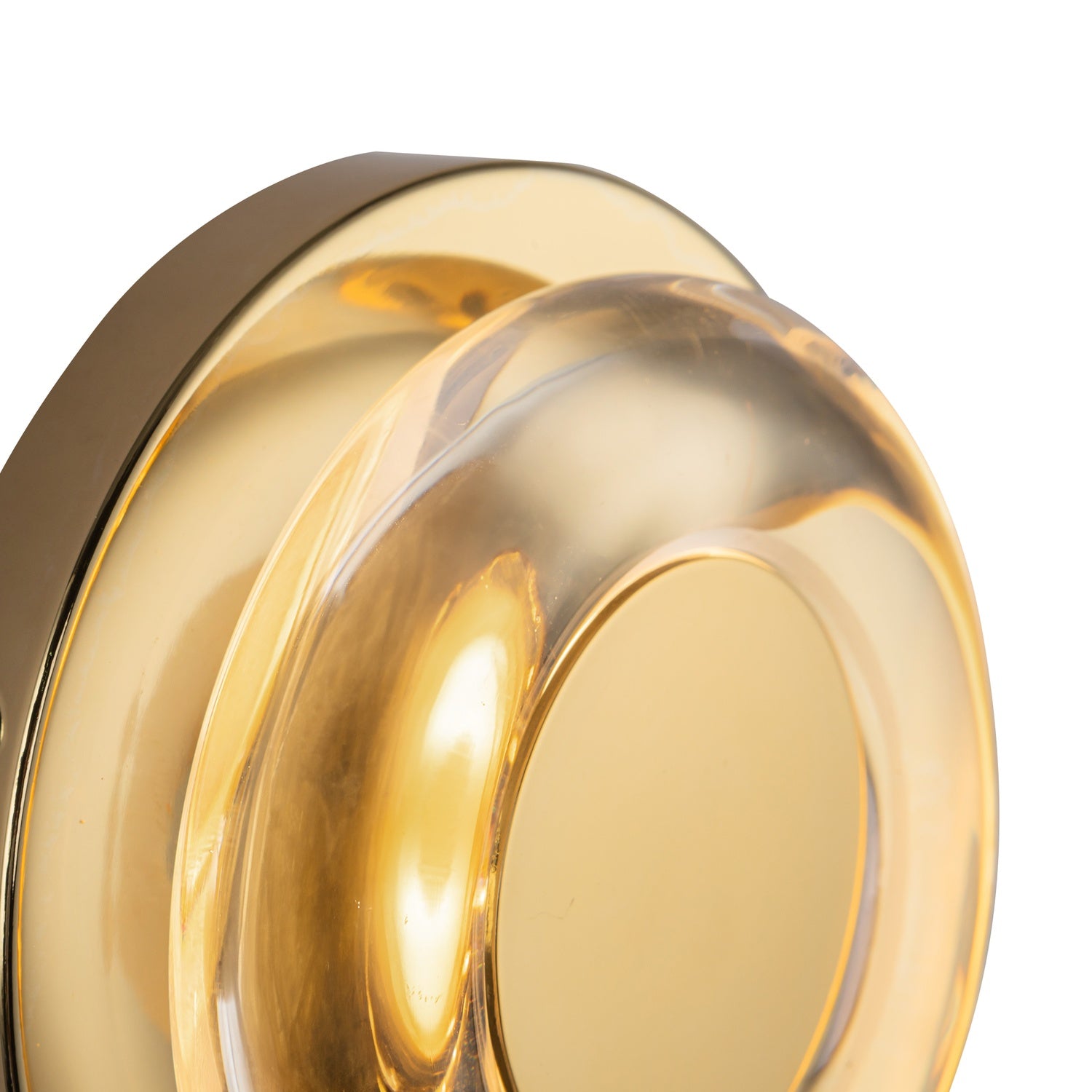 KUZCO LIGHTING INC, STEPHORD WALL SCONCES, WALL SCONCES
