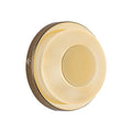 KUZCO LIGHTING INC, STEPHORD WALL SCONCES, WALL SCONCES