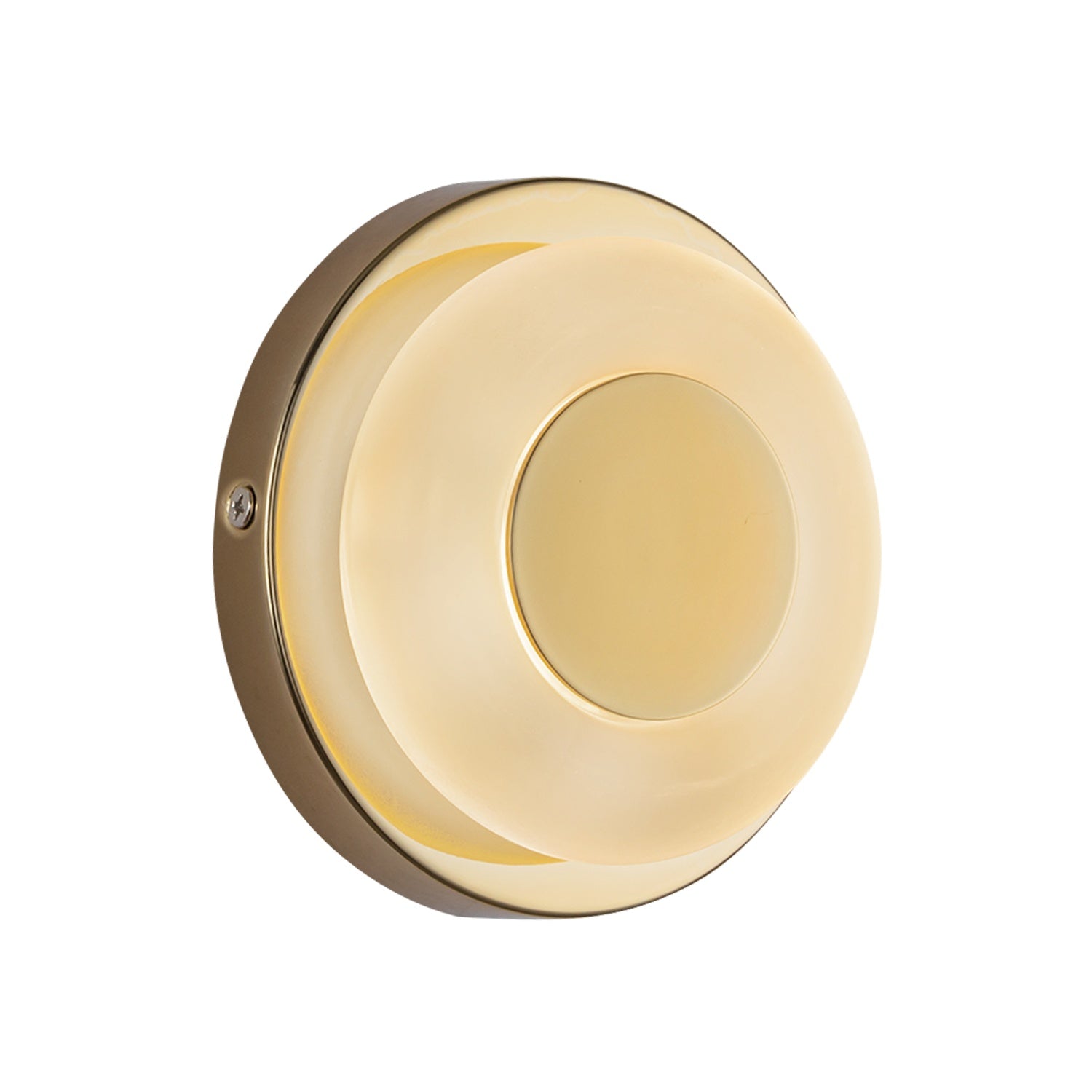 KUZCO LIGHTING INC, STEPHORD WALL SCONCES, WALL SCONCES