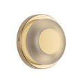 KUZCO LIGHTING INC, STEPHORD WALL SCONCES, WALL SCONCES