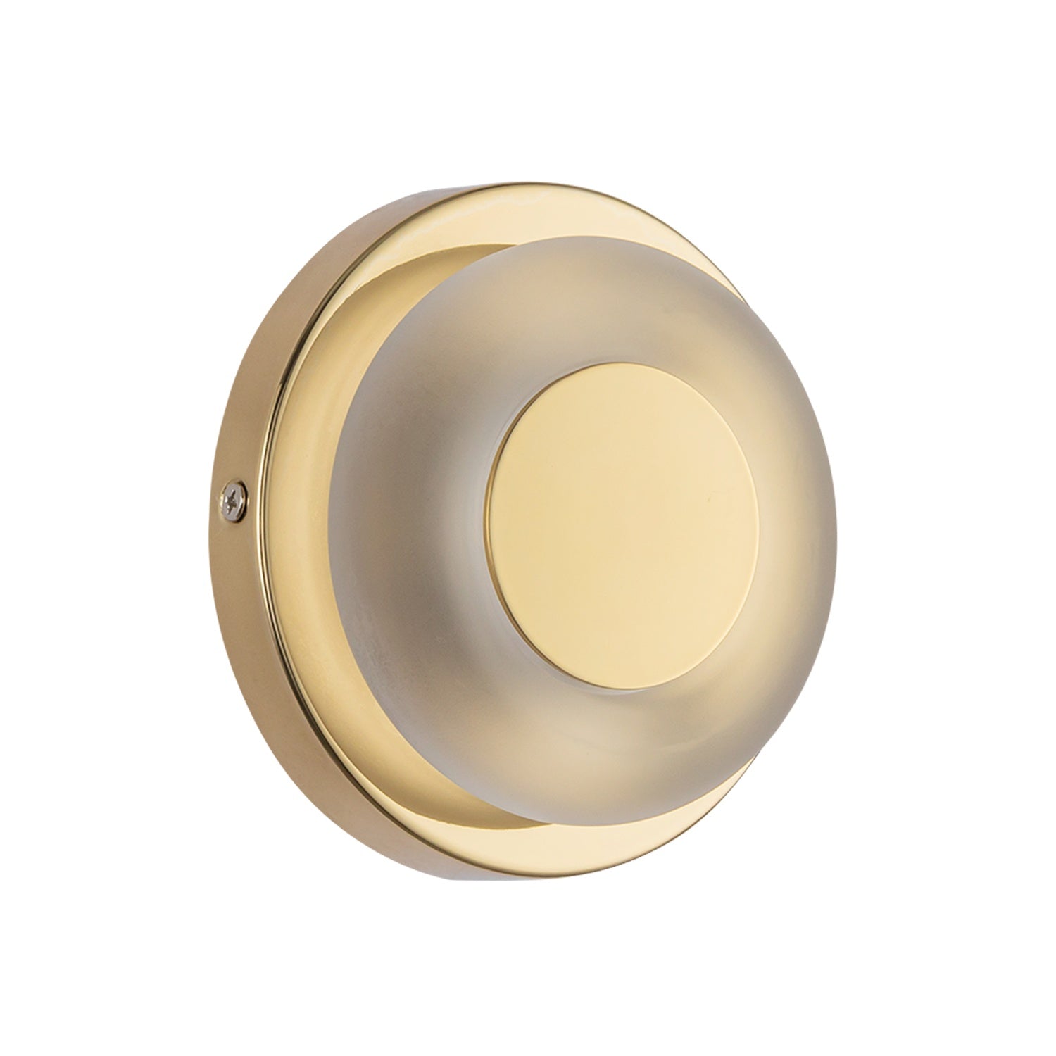 KUZCO LIGHTING INC, STEPHORD WALL SCONCES, WALL SCONCES
