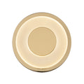 KUZCO LIGHTING INC, STEPHORD WALL SCONCES, WALL SCONCES