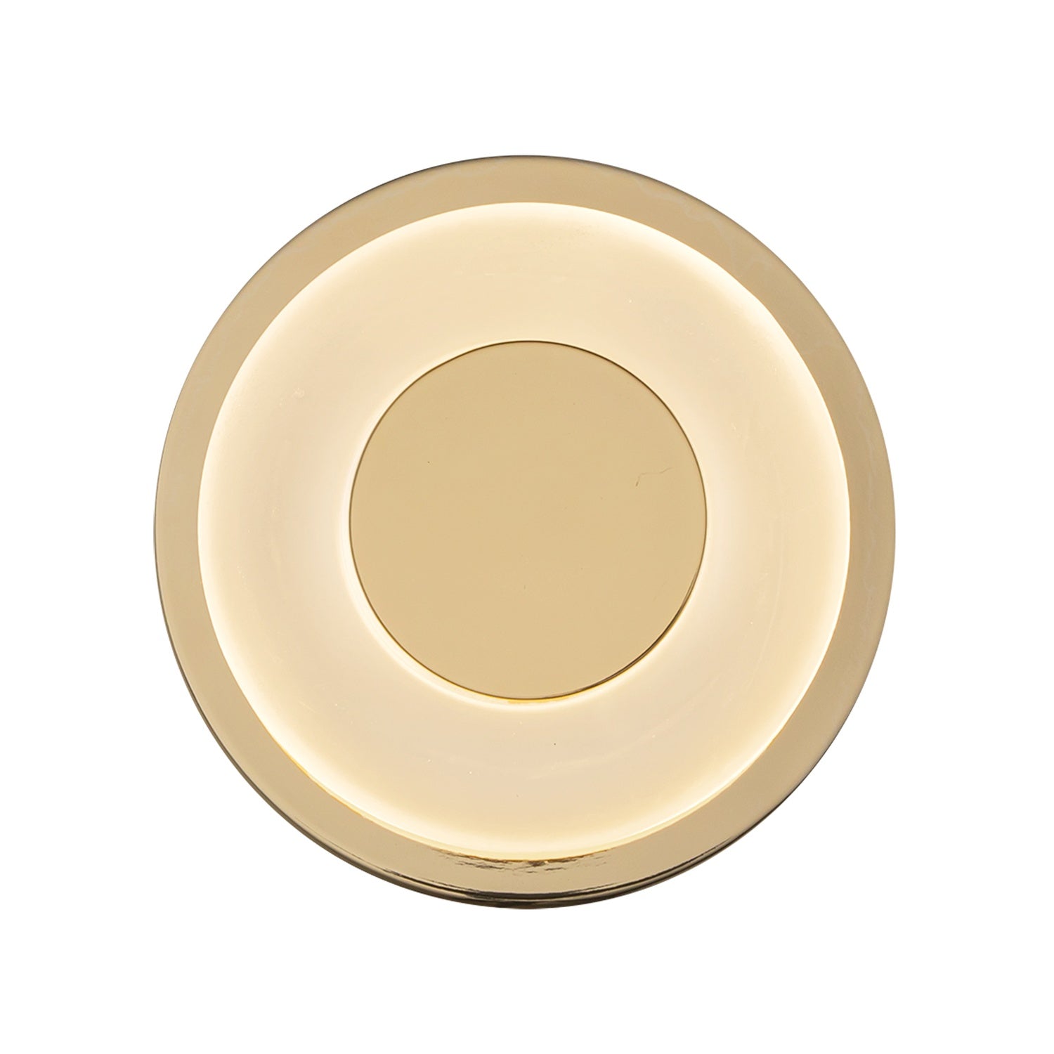 KUZCO LIGHTING INC, STEPHORD WALL SCONCES, WALL SCONCES
