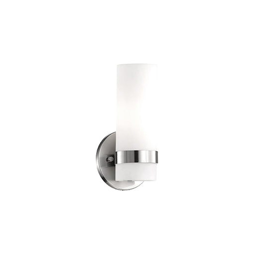 KUZCO LIGHTING INC, MILANO WALL SCONCES, WALL SCONCES