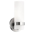 KUZCO LIGHTING INC, MILANO WALL SCONCES, WALL SCONCES