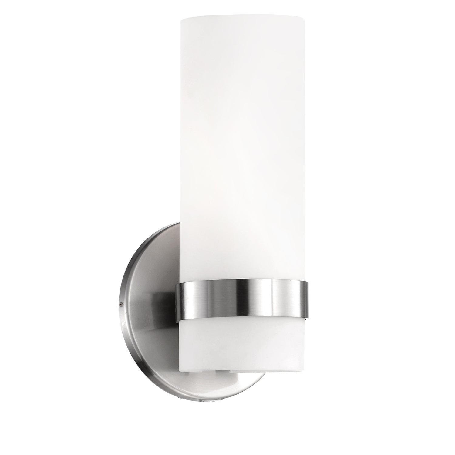 KUZCO LIGHTING INC, MILANO WALL SCONCES, WALL SCONCES