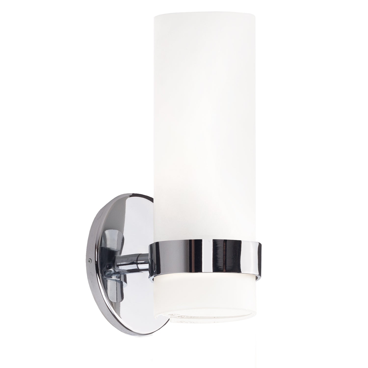 KUZCO LIGHTING INC, MILANO WALL SCONCES, WALL SCONCES