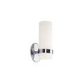 KUZCO LIGHTING INC, MILANO WALL SCONCES, WALL SCONCES