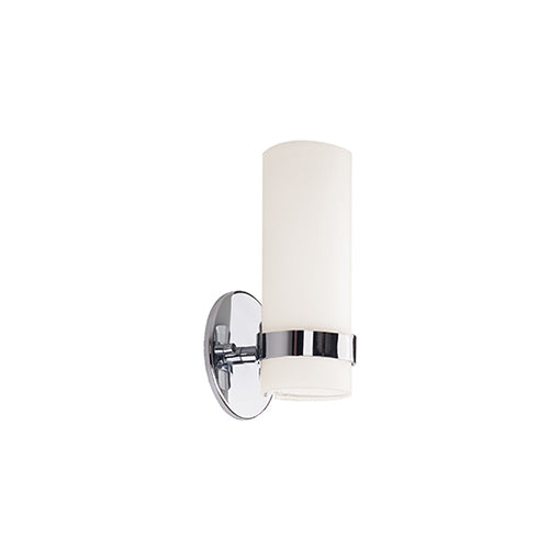 KUZCO LIGHTING INC, MILANO WALL SCONCES, WALL SCONCES