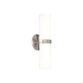 KUZCO LIGHTING INC, MILANO WALL SCONCES, WALL SCONCES