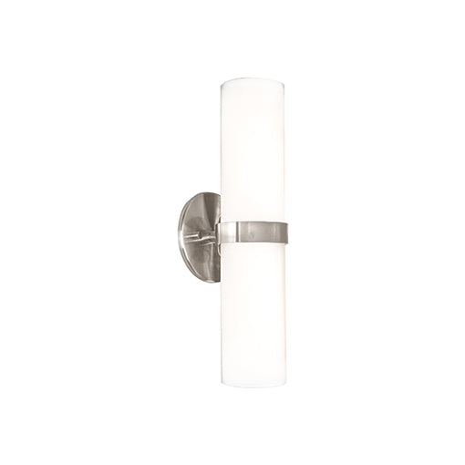 KUZCO LIGHTING INC, MILANO WALL SCONCES, WALL SCONCES