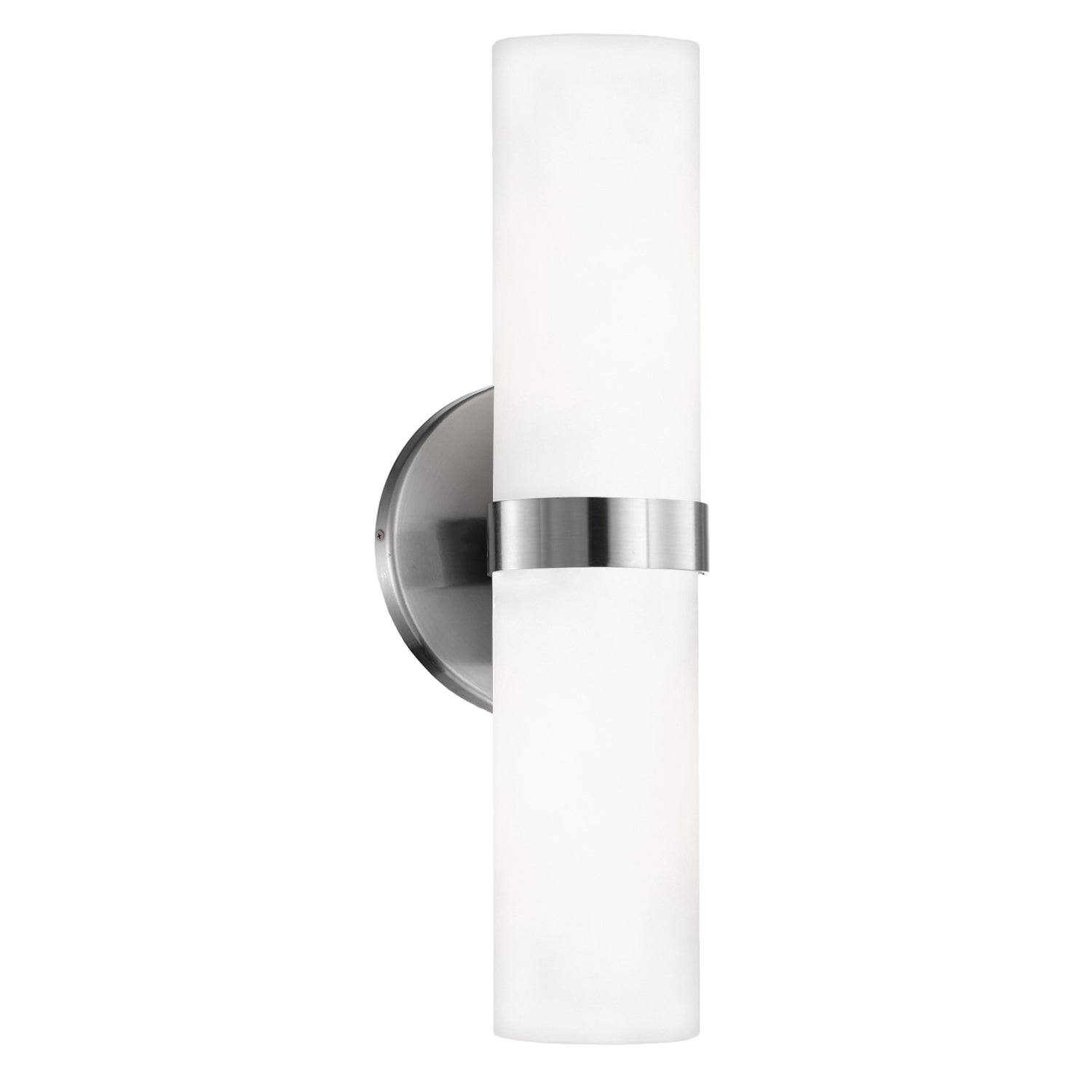 KUZCO LIGHTING INC, MILANO WALL SCONCES, WALL SCONCES
