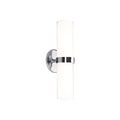 KUZCO LIGHTING INC, MILANO WALL SCONCES, WALL SCONCES
