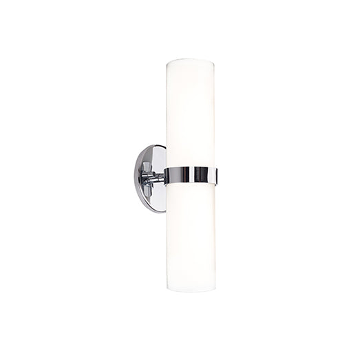 KUZCO LIGHTING INC, MILANO WALL SCONCES, WALL SCONCES
