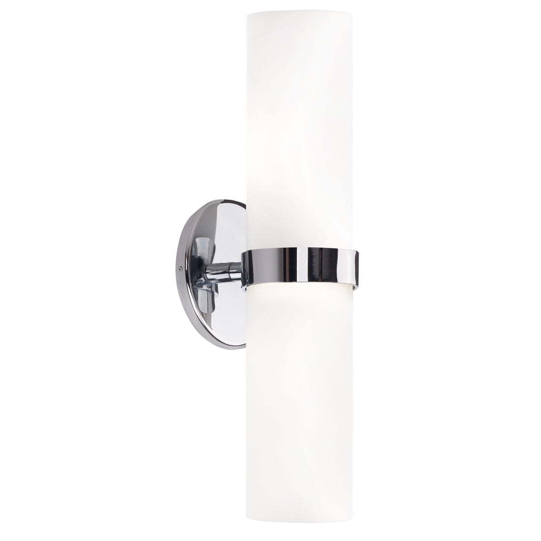 KUZCO LIGHTING INC, MILANO WALL SCONCES, WALL SCONCES