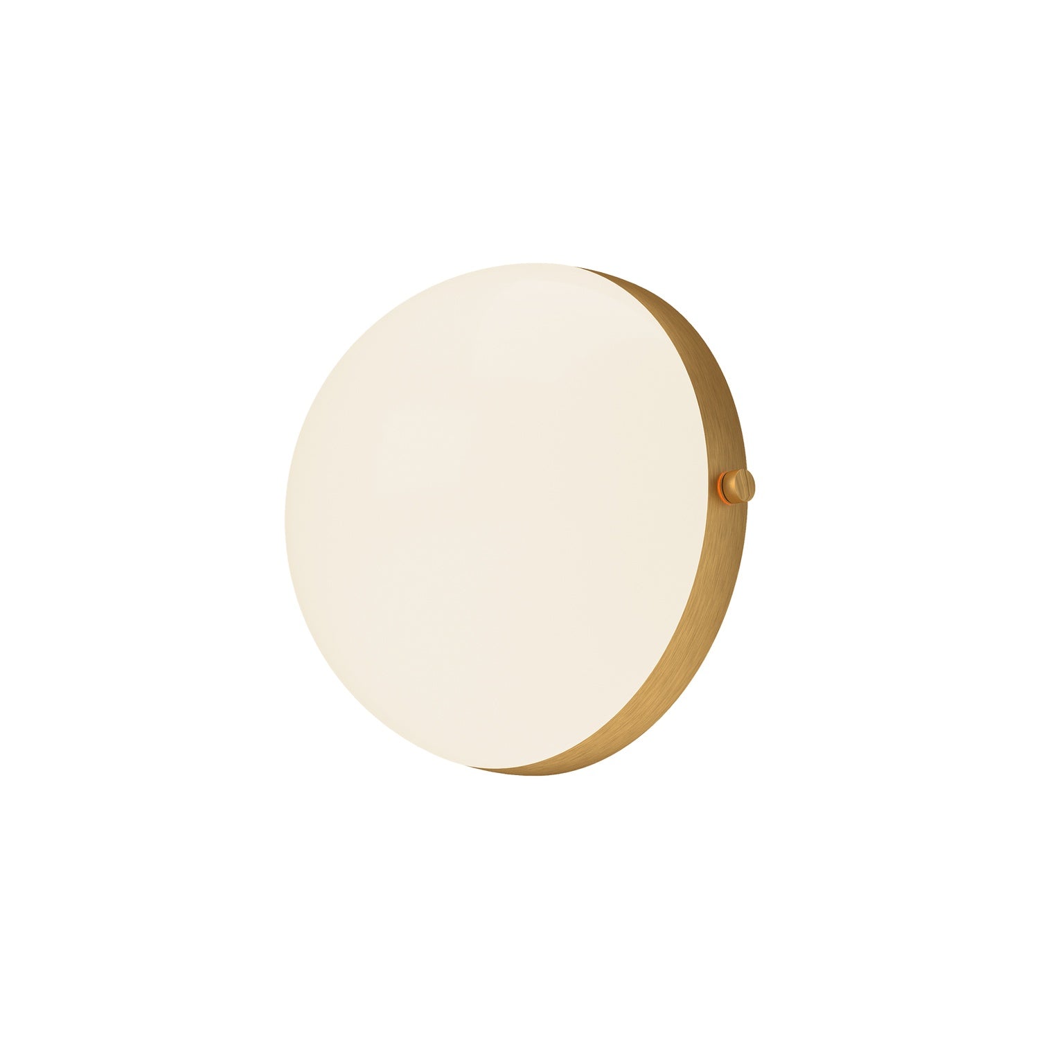 ALORA, GLOBO WALL/VANITY LIGHTS, VANITY LIGHT