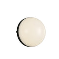 ALORA, GLOBO WALL/VANITY LIGHTS, VANITY LIGHT