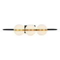 ALORA, TAGLIATO WALL/VANITY LIGHTS, VANITY LIGHT
