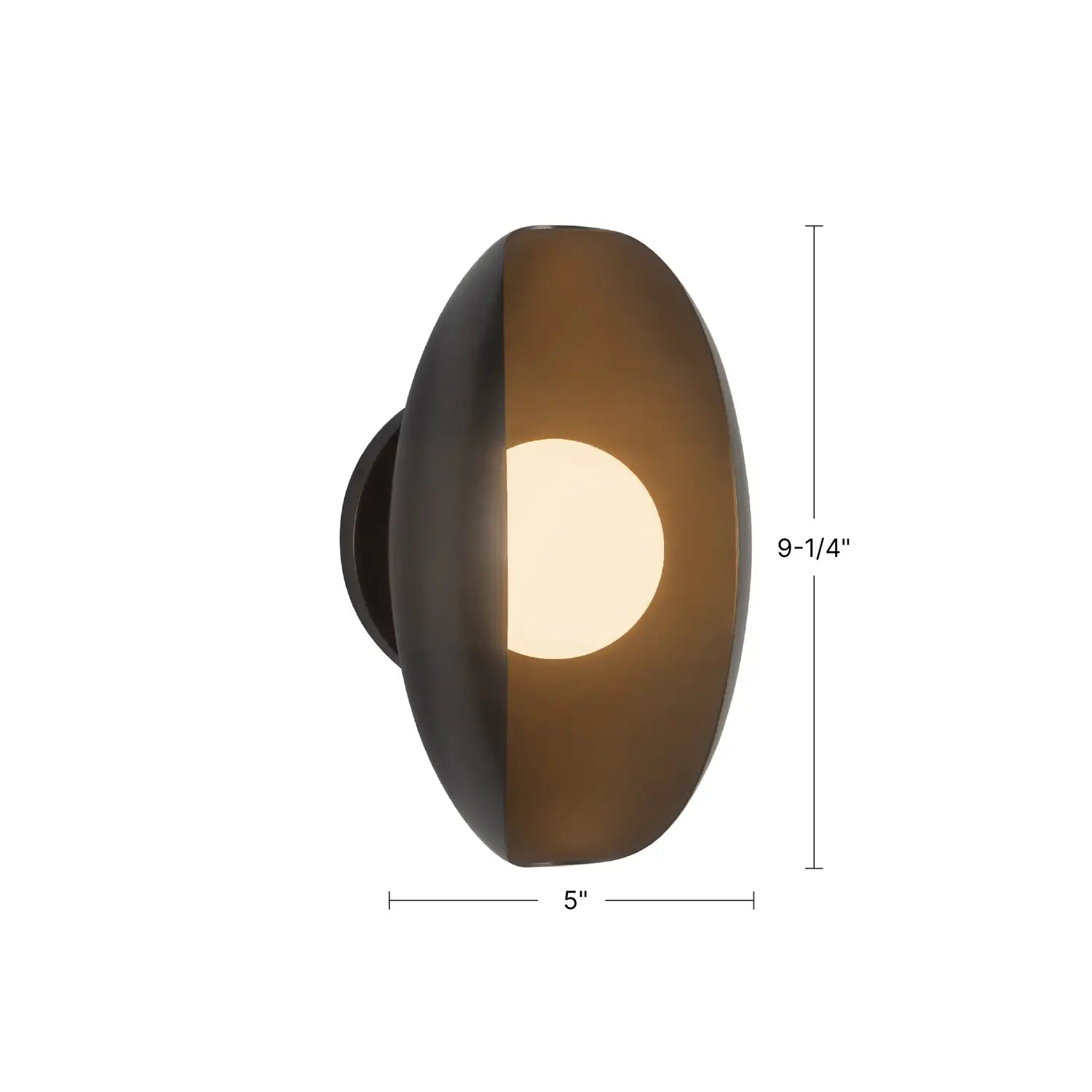 KUZCO LIGHTING INC, CORTEZ WALL/VANITY LIGHTS, VANITY LIGHT