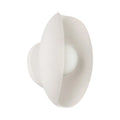 KUZCO LIGHTING INC, CORTEZ WALL/VANITY LIGHTS, VANITY LIGHT