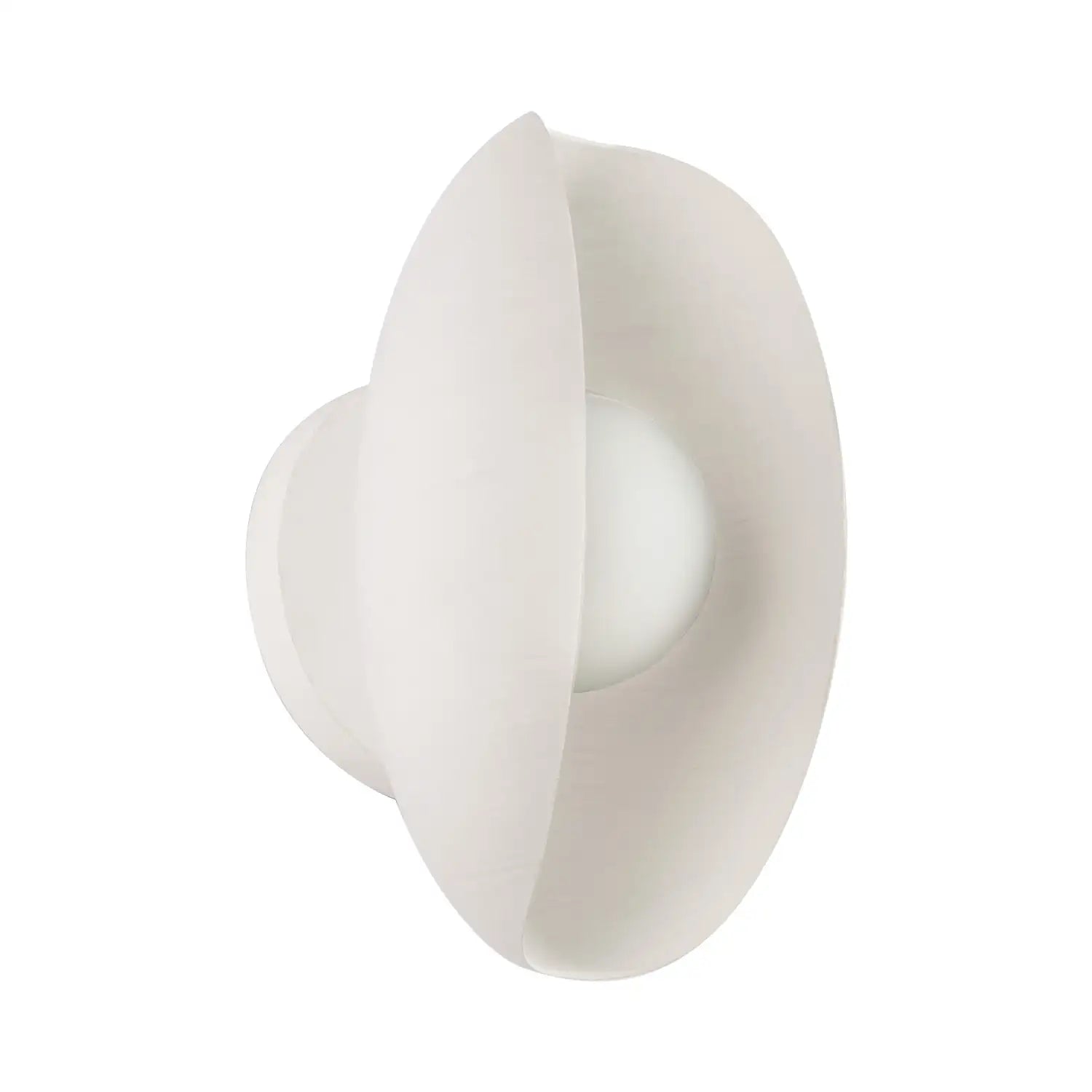 KUZCO LIGHTING INC, CORTEZ WALL/VANITY LIGHTS, VANITY LIGHT