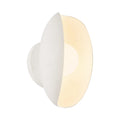 KUZCO LIGHTING INC, CORTEZ WALL/VANITY LIGHTS, VANITY LIGHT