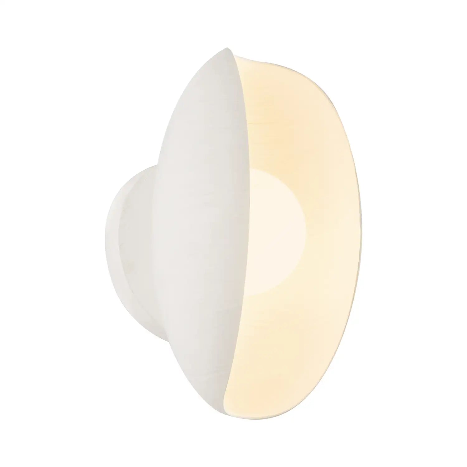 KUZCO LIGHTING INC, CORTEZ WALL/VANITY LIGHTS, VANITY LIGHT