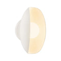 KUZCO LIGHTING INC, CORTEZ WALL/VANITY LIGHTS, VANITY LIGHT
