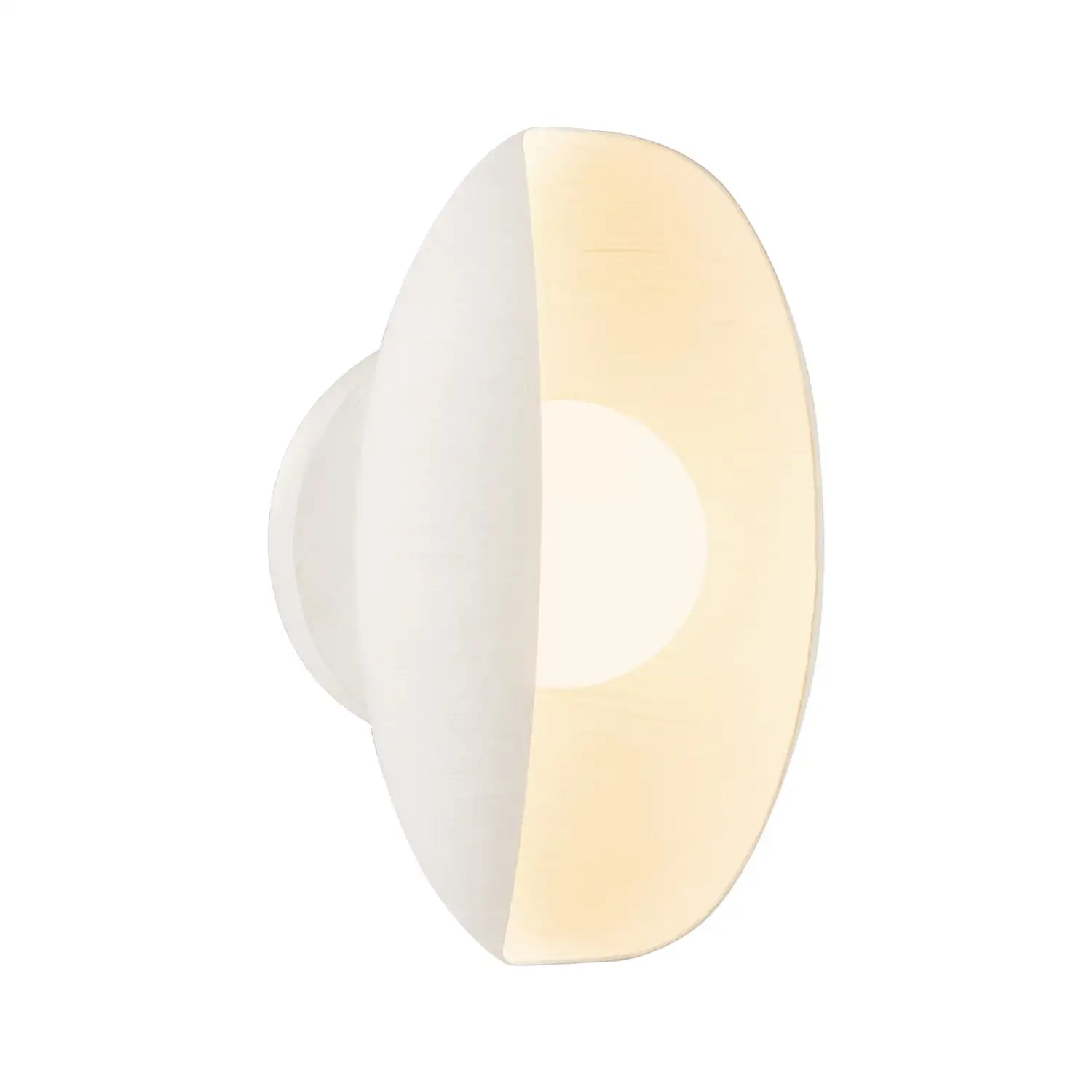 KUZCO LIGHTING INC, CORTEZ WALL/VANITY LIGHTS, VANITY LIGHT