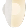 KUZCO LIGHTING INC, CORTEZ WALL/VANITY LIGHTS, VANITY LIGHT