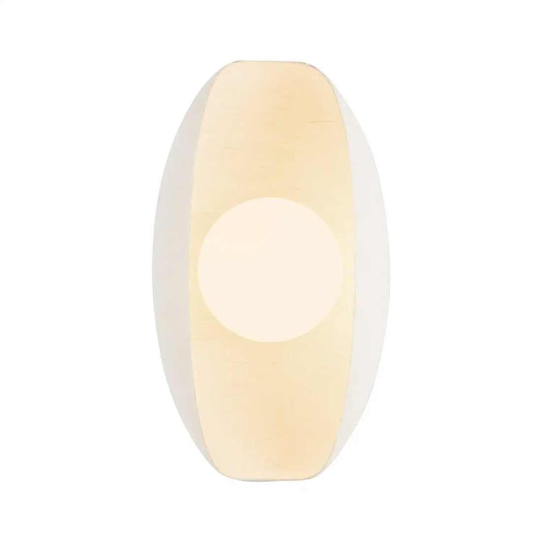 KUZCO LIGHTING INC, CORTEZ WALL/VANITY LIGHTS, VANITY LIGHT