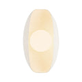KUZCO LIGHTING INC, CORTEZ WALL/VANITY LIGHTS, VANITY LIGHT
