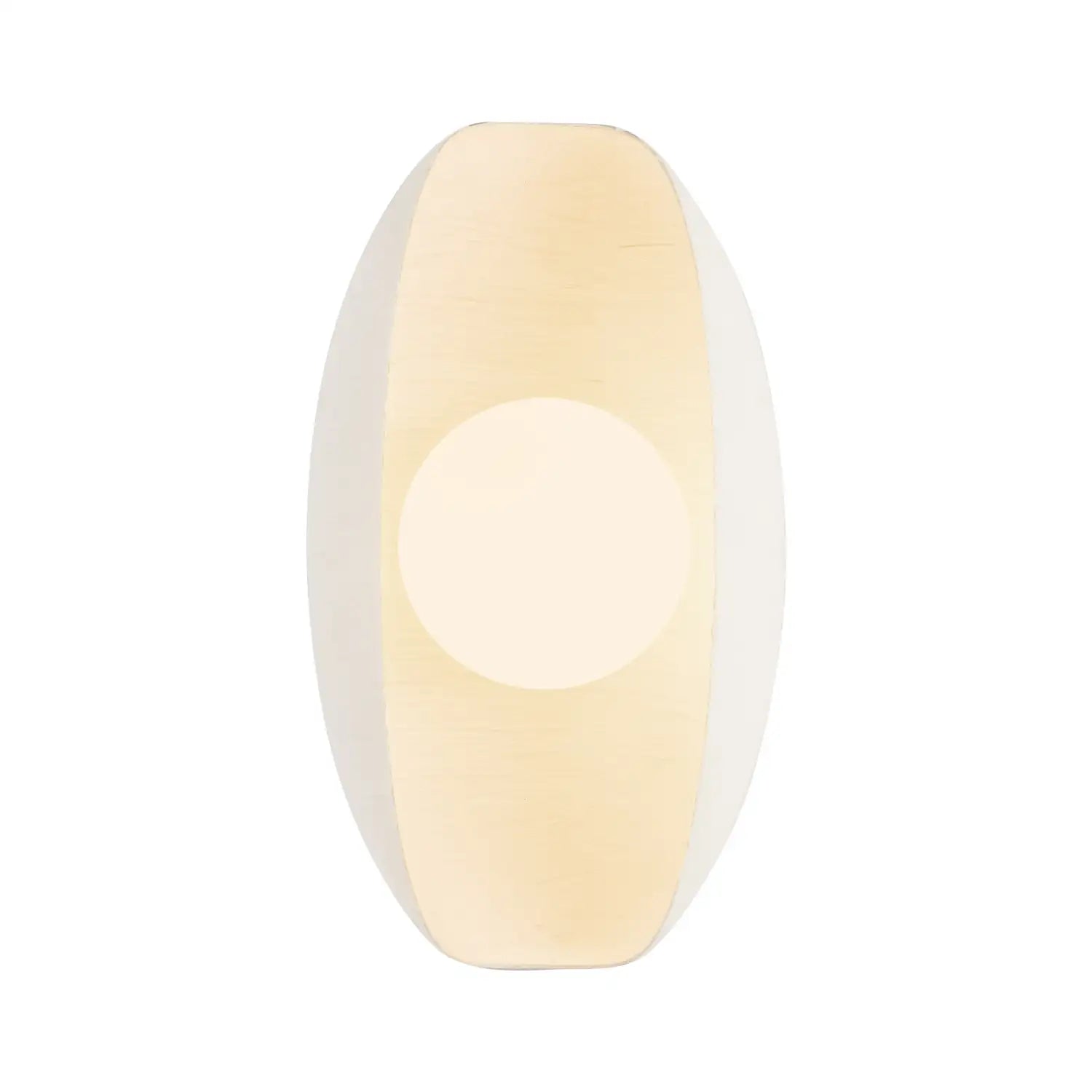 KUZCO LIGHTING INC, CORTEZ WALL/VANITY LIGHTS, VANITY LIGHT