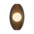 KUZCO LIGHTING INC, CORTEZ WALL/VANITY LIGHTS, VANITY LIGHT