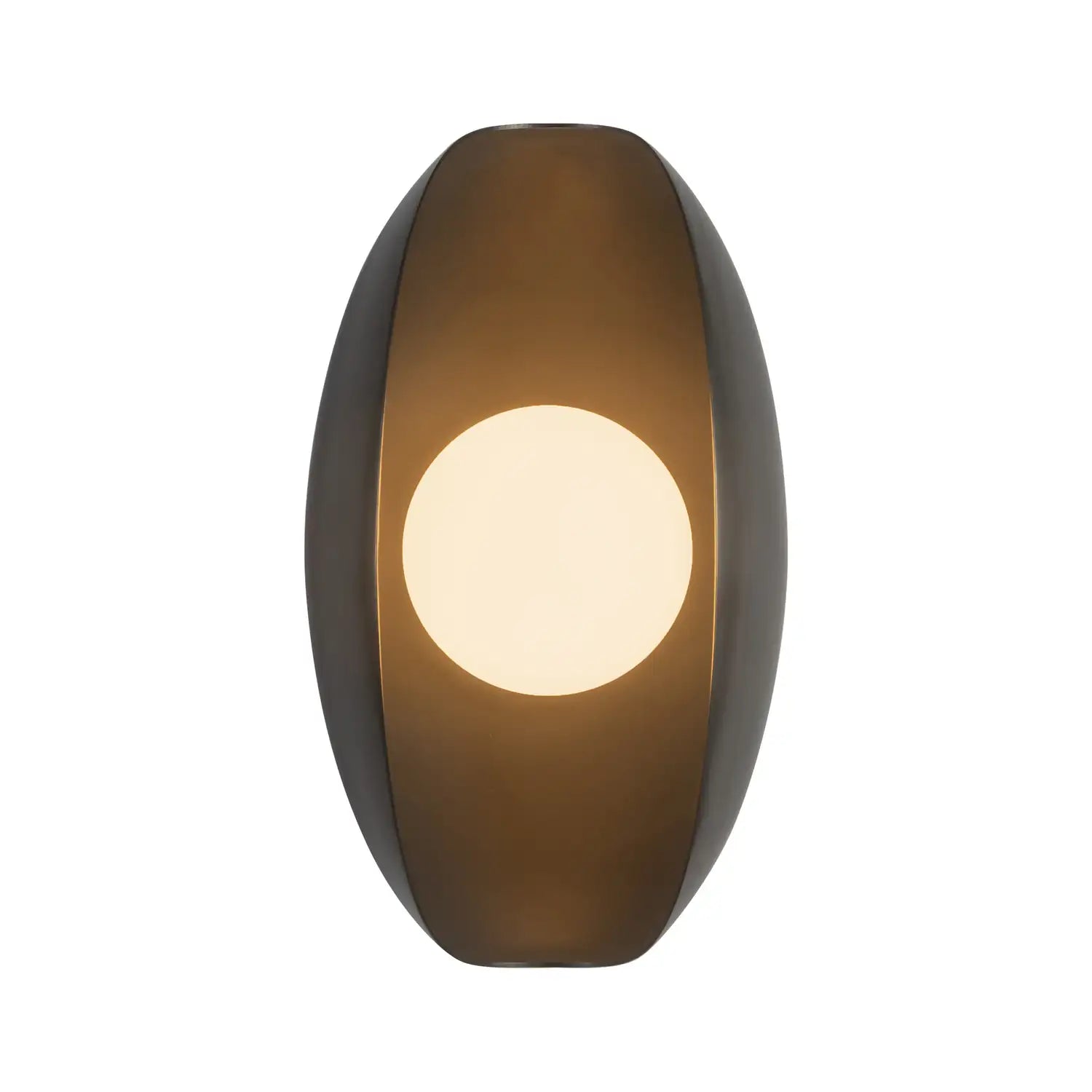 KUZCO LIGHTING INC, CORTEZ WALL/VANITY LIGHTS, VANITY LIGHT
