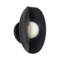 KUZCO LIGHTING INC, CORTEZ WALL/VANITY LIGHTS, VANITY LIGHT