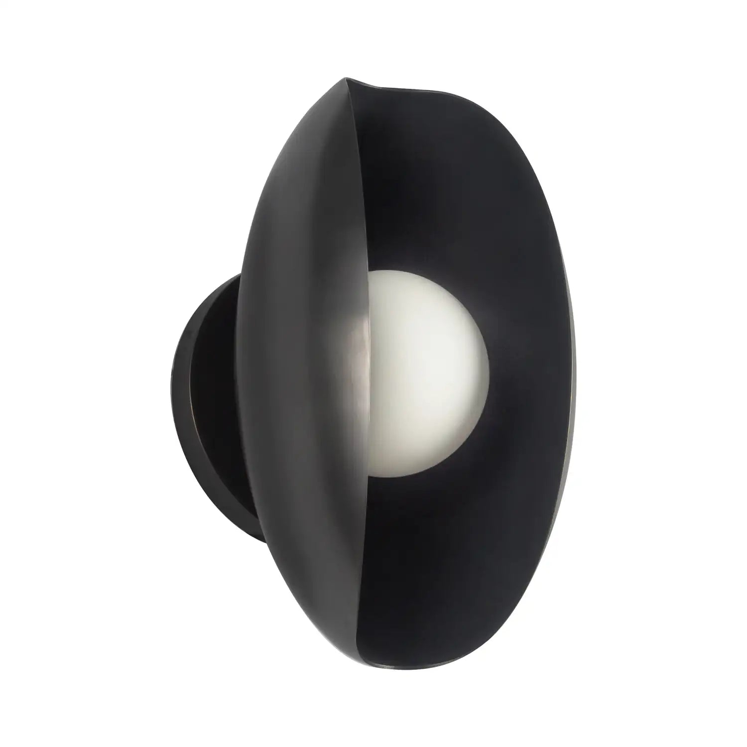 KUZCO LIGHTING INC, CORTEZ WALL/VANITY LIGHTS, VANITY LIGHT