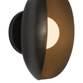 KUZCO LIGHTING INC, CORTEZ WALL/VANITY LIGHTS, VANITY LIGHT