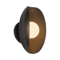 KUZCO LIGHTING INC, CORTEZ WALL/VANITY LIGHTS, VANITY LIGHT