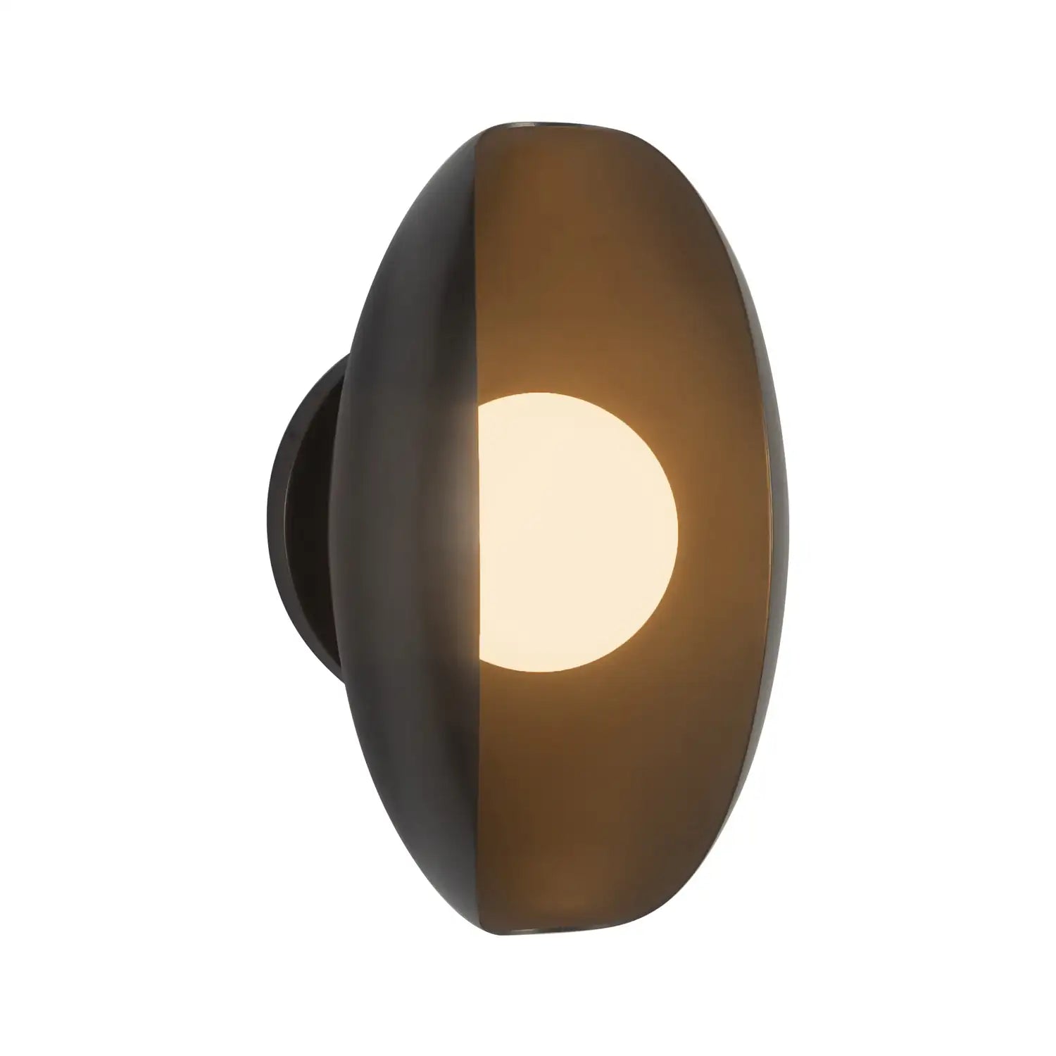 KUZCO LIGHTING INC, CORTEZ WALL/VANITY LIGHTS, VANITY LIGHT