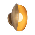 KUZCO LIGHTING INC, CORTEZ WALL/VANITY LIGHTS, VANITY LIGHT