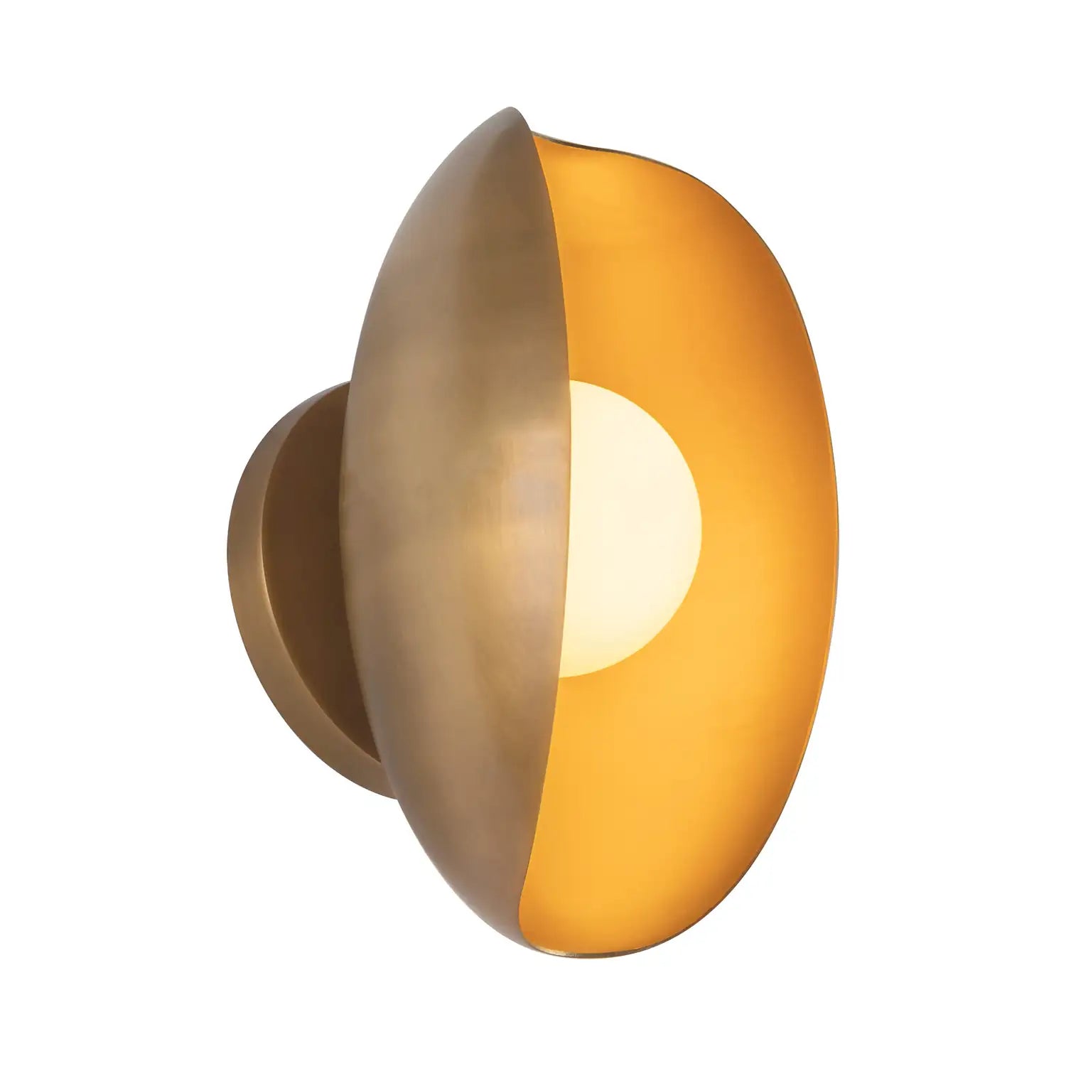 KUZCO LIGHTING INC, CORTEZ WALL/VANITY LIGHTS, VANITY LIGHT