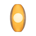 KUZCO LIGHTING INC, CORTEZ WALL/VANITY LIGHTS, VANITY LIGHT