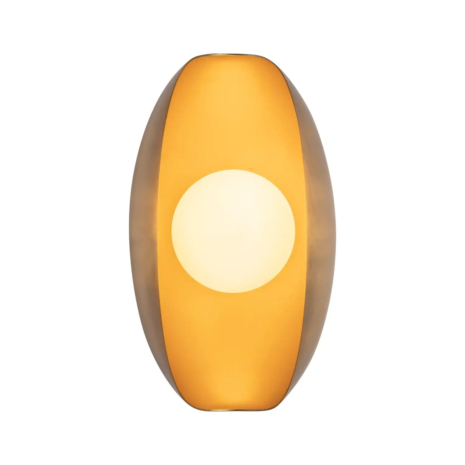 KUZCO LIGHTING INC, CORTEZ WALL/VANITY LIGHTS, VANITY LIGHT