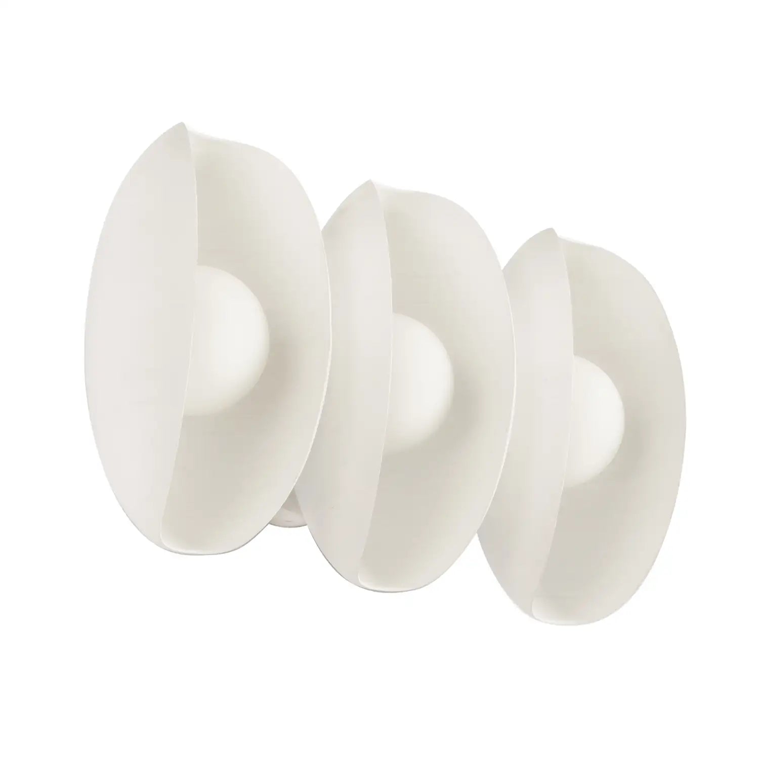 KUZCO LIGHTING INC, CORTEZ WALL/VANITY LIGHTS, VANITY LIGHT