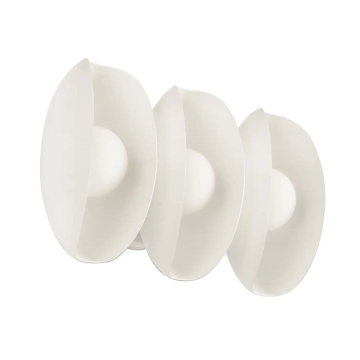 KUZCO LIGHTING INC, CORTEZ WALL/VANITY LIGHTS, VANITY LIGHT