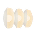KUZCO LIGHTING INC, CORTEZ WALL/VANITY LIGHTS, VANITY LIGHT