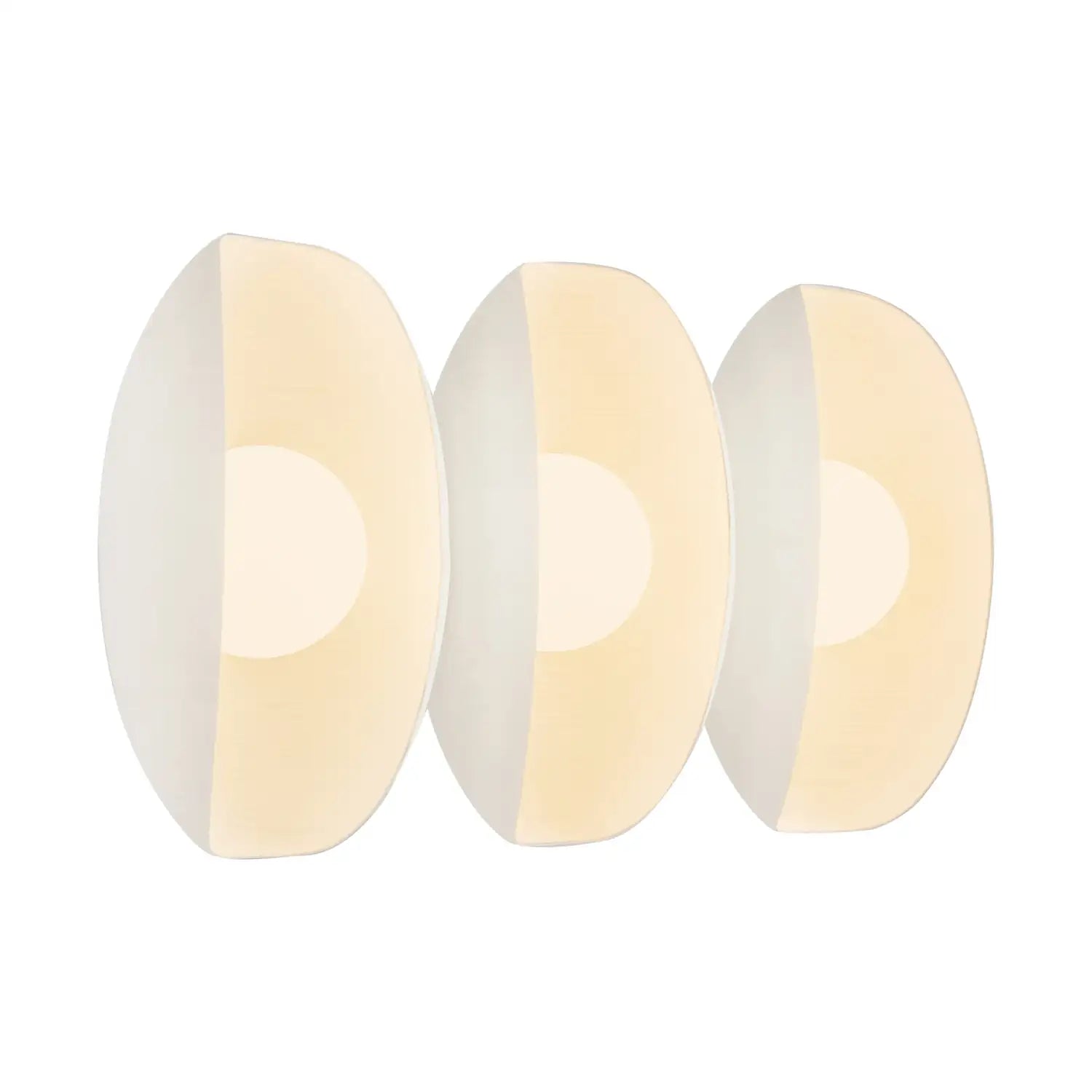 KUZCO LIGHTING INC, CORTEZ WALL/VANITY LIGHTS, VANITY LIGHT