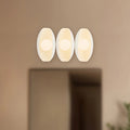 KUZCO LIGHTING INC, CORTEZ WALL/VANITY LIGHTS, VANITY LIGHT