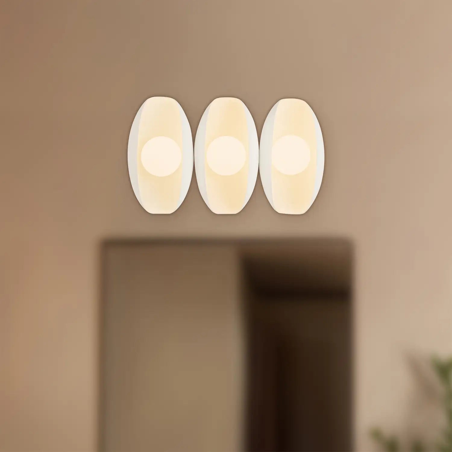 KUZCO LIGHTING INC, CORTEZ WALL/VANITY LIGHTS, VANITY LIGHT